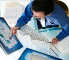 Sistema de Auditorías
