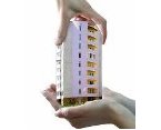Sistema de Gestión Inmobiliaria