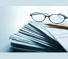 Sistema de verificacion de Pasivos