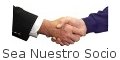 PUNTOWEB Systems